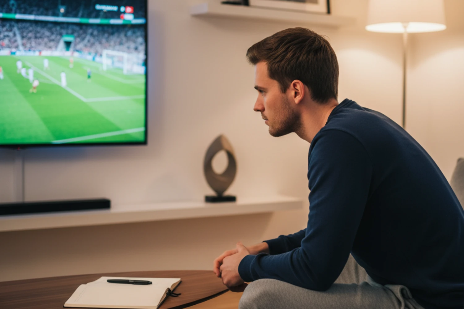 Bundesliga Wetten Strategien für Anfänger - Einstieg ins erfolgreiche Wetten